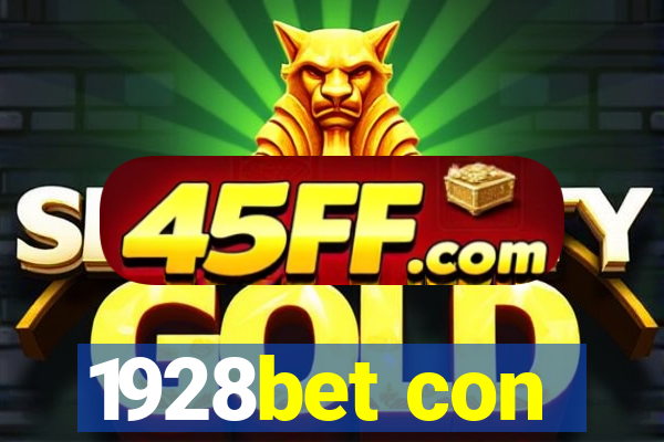 1928bet con